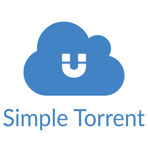 Simple Torrent